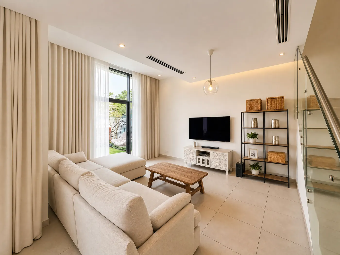 The lived-in townhouse, photo 12, delivered by Ryselist