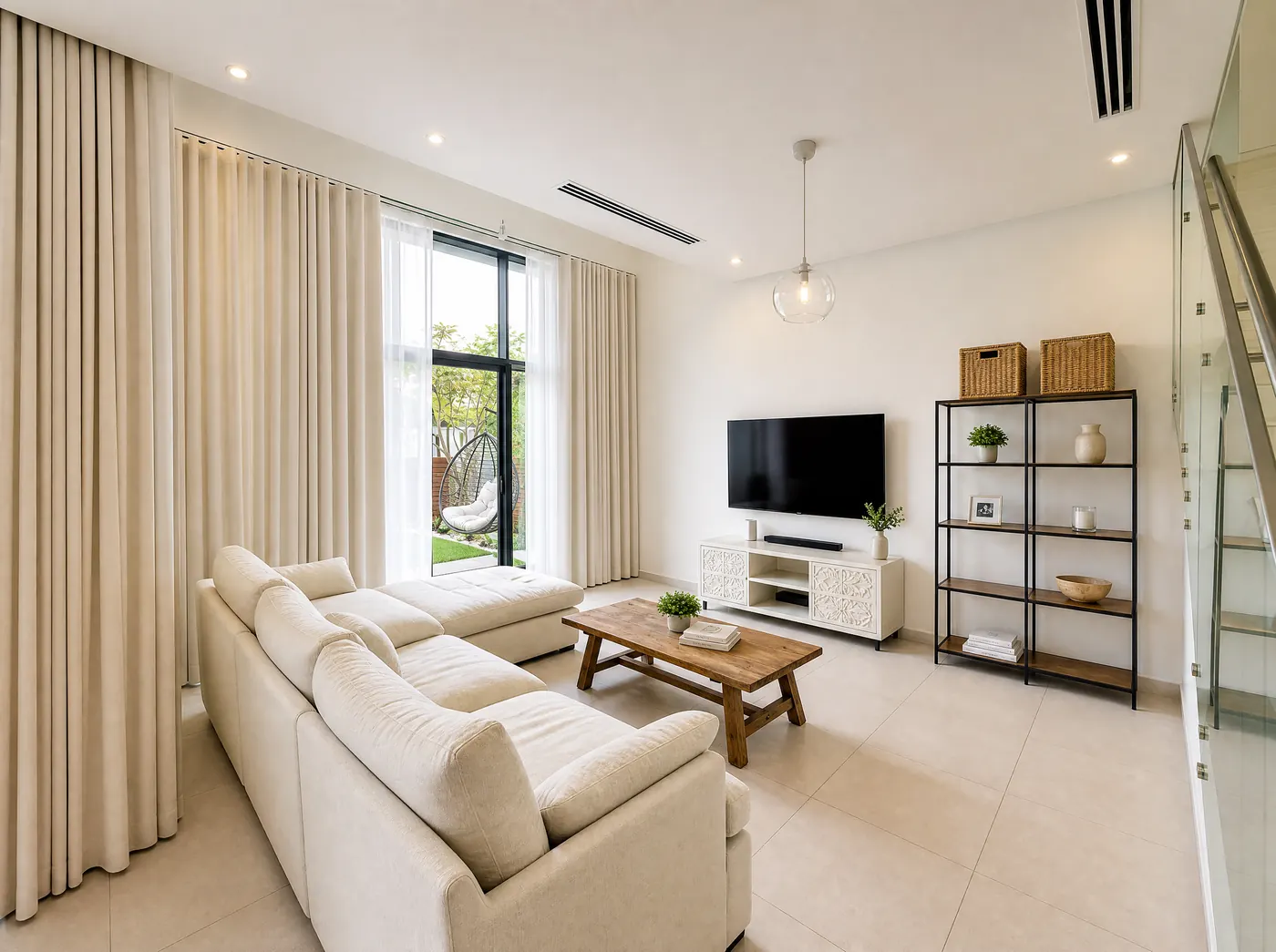 The lived-in townhouse, photo 13, delivered by Ryselist