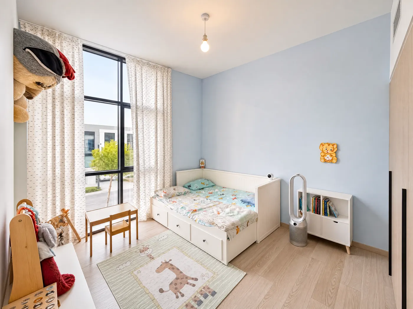 The lived-in townhouse, photo 16, delivered by Ryselist