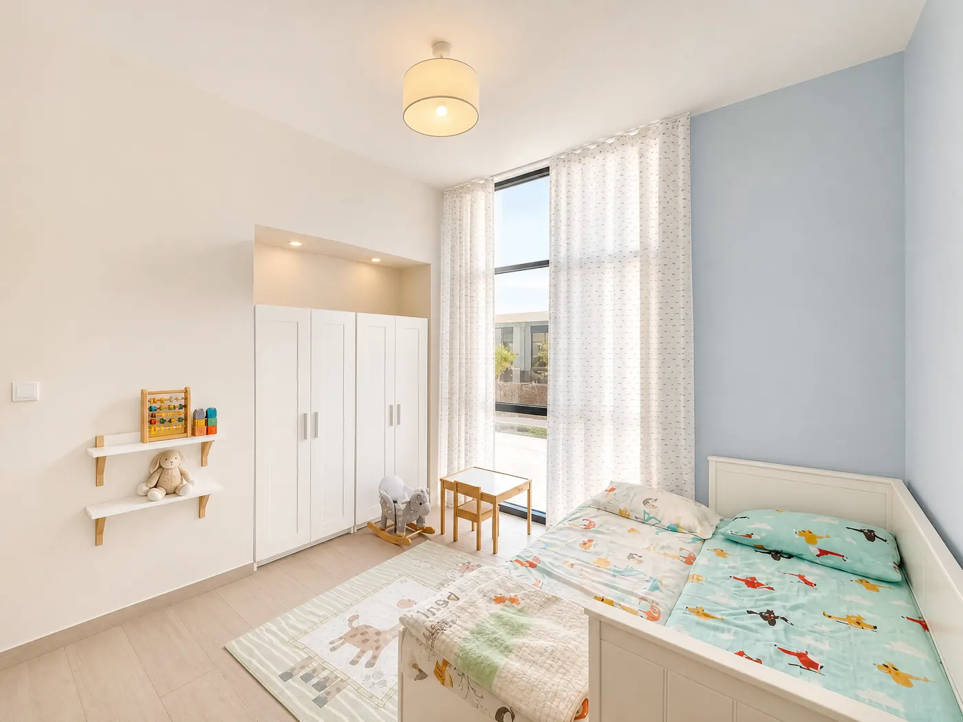 The lived-in townhouse, photo 17, delivered by Ryselist