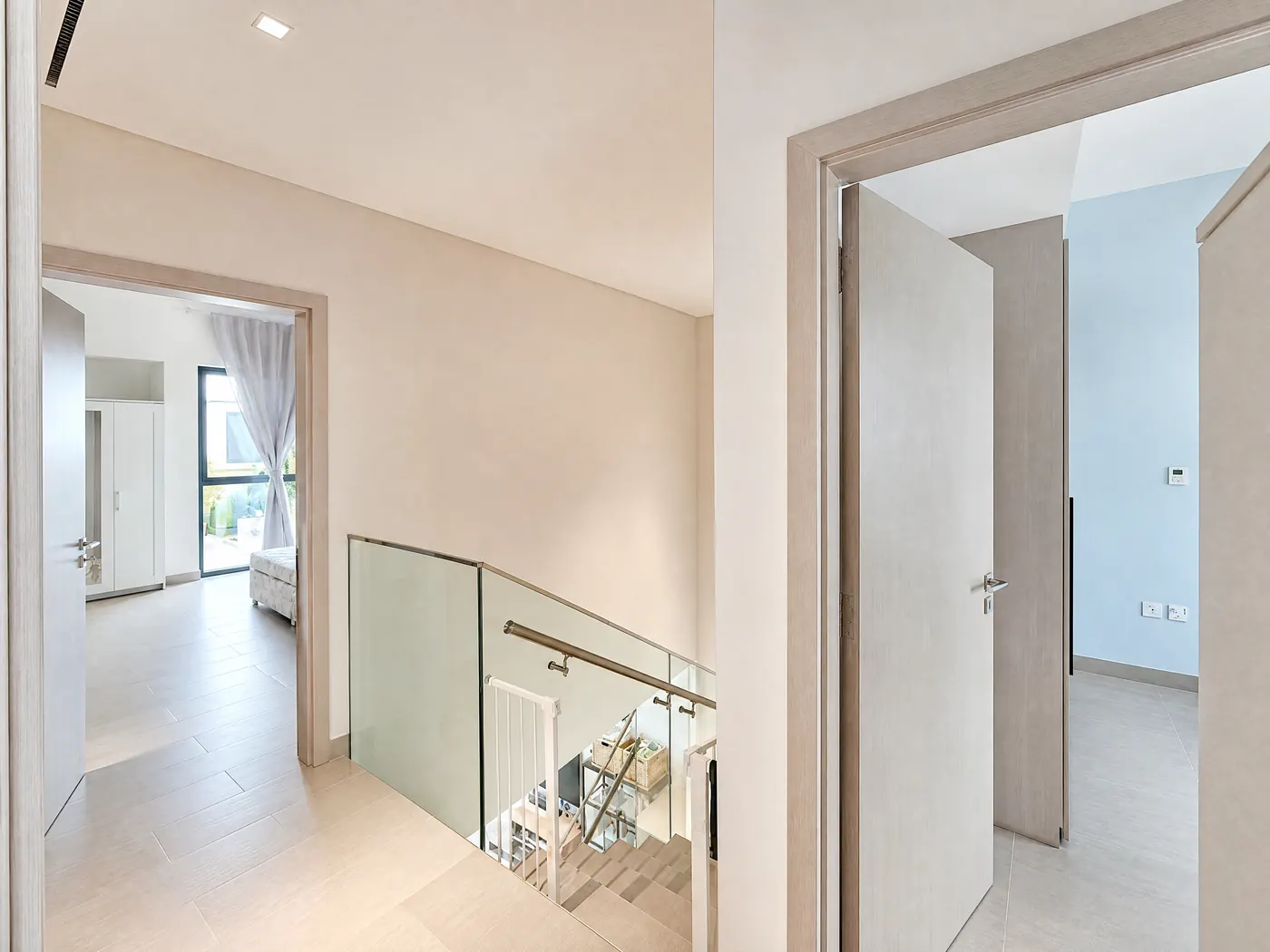 The lived-in townhouse, photo 18, delivered by Ryselist