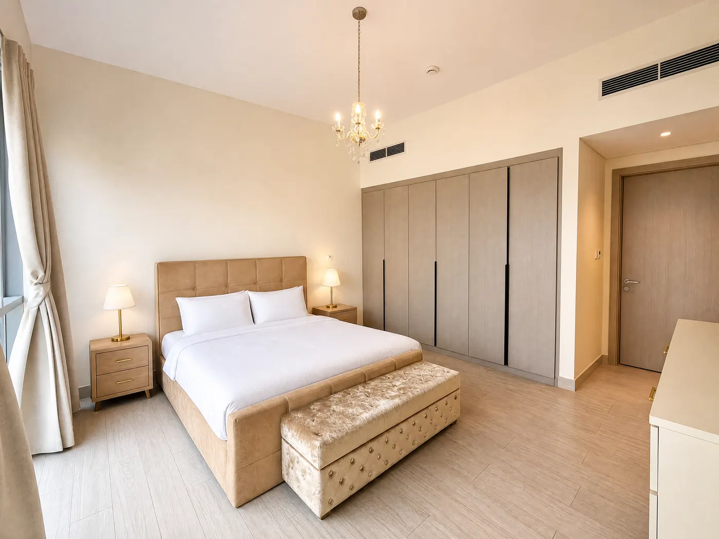 The lived-in townhouse, photo 22, delivered by Ryselist