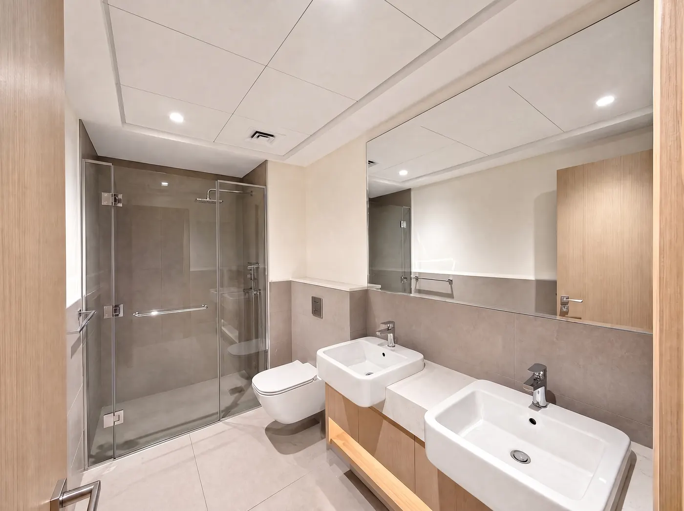 The lived-in townhouse, photo 23, delivered by Ryselist