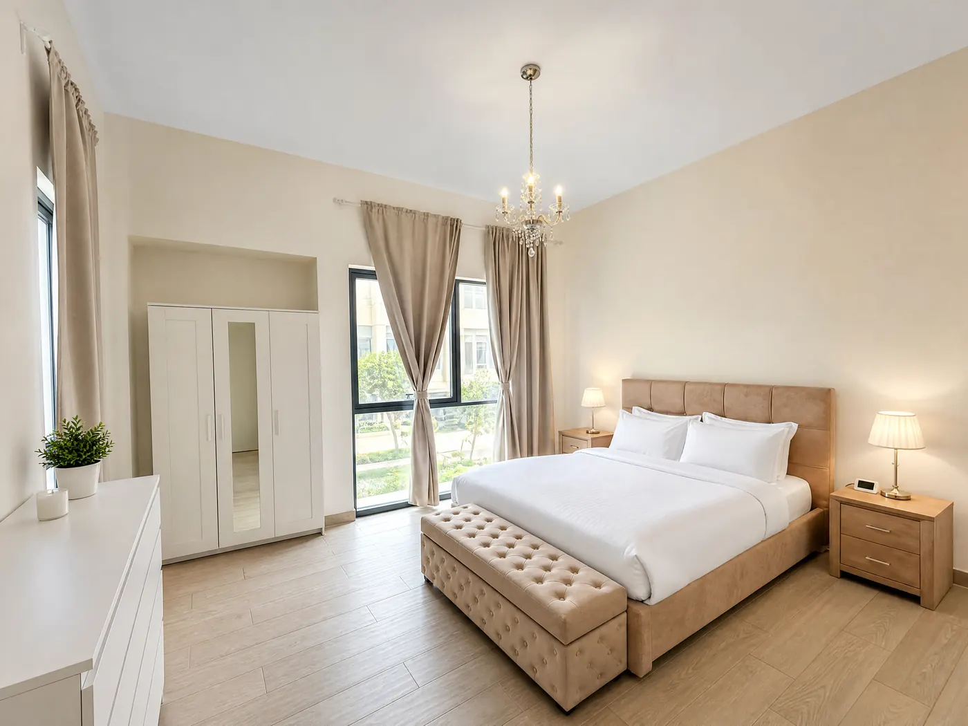 The lived-in townhouse, photo 24, delivered by Ryselist