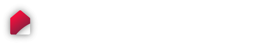 Emirates.Estate