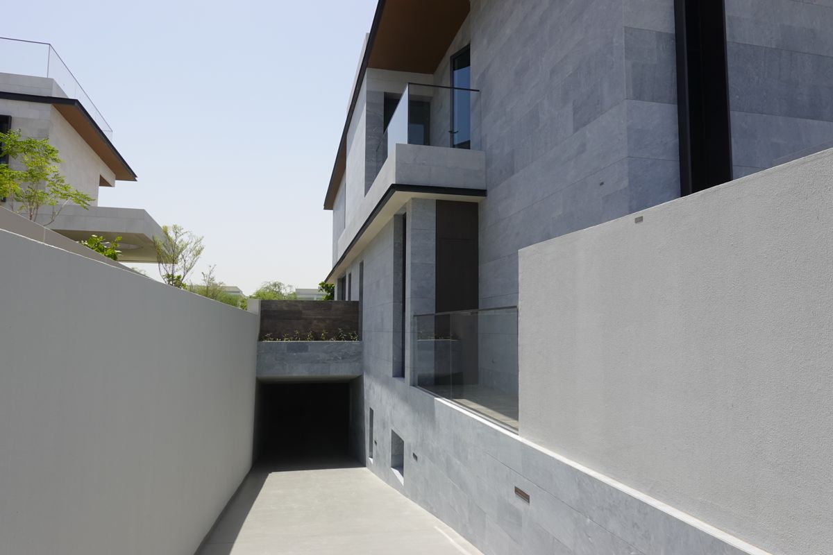 What the agent sent for The AED 3.3M rental in Tilal Al Ghaf