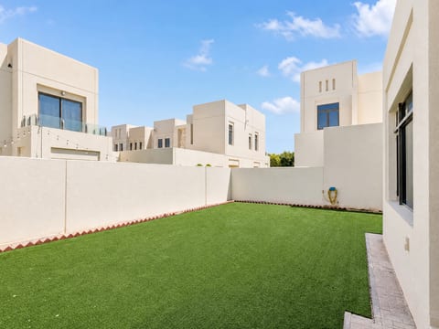 Villa, delivered listing photo 2