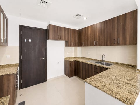 Villa, delivered listing photo 3