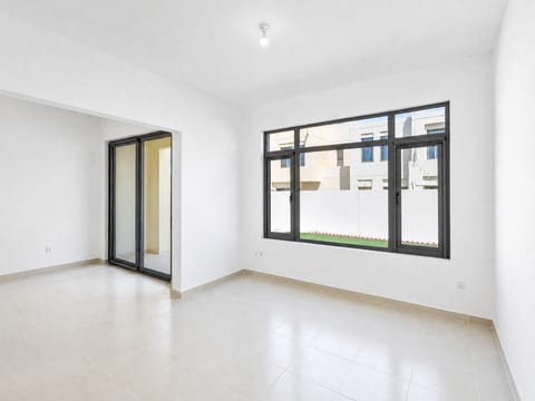 Villa, delivered listing photo 4