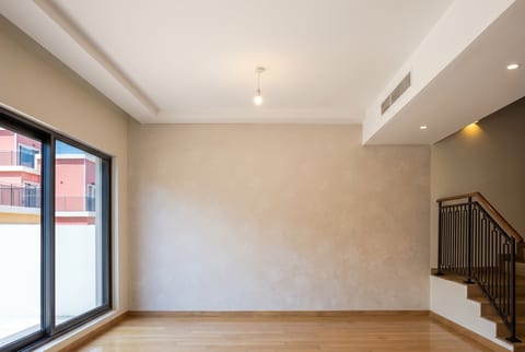 Property, delivered listing photo 3