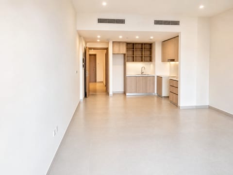2-Bed Apartment, delivered listing photo 2