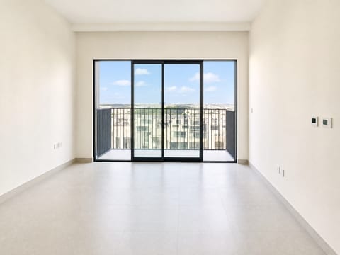 2-Bed Apartment, delivered listing photo 3