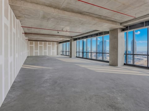 Apartment, 2 bed, delivered listing photo 1