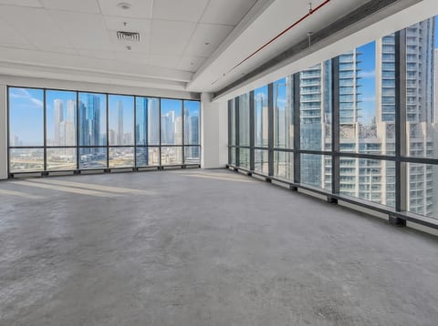 Apartment, 2 bed, delivered listing photo 2