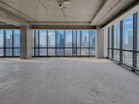 Apartment, 2 bed, delivered listing photo 3