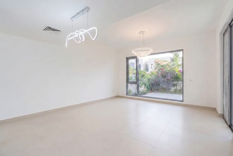 Property, delivered listing photo 1
