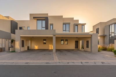 Property — delivered hero photo