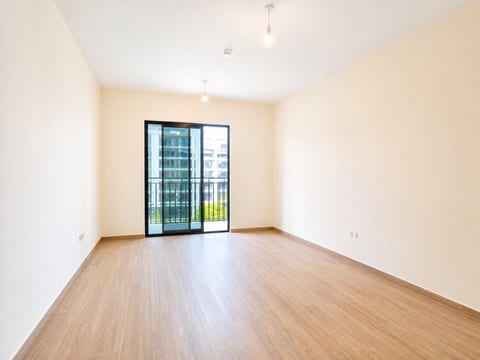 Apartment, 2 bed, delivered listing photo 1
