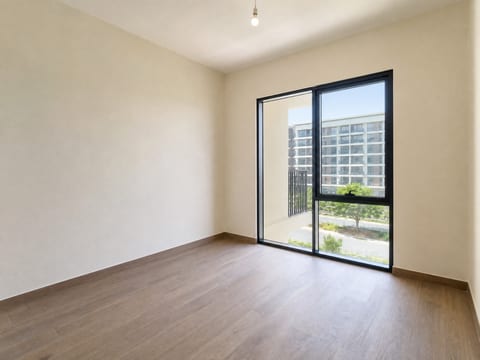 Apartment, 2 bed, delivered listing photo 3