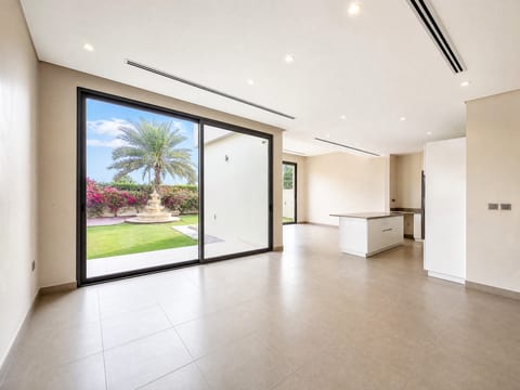 Villa, delivered listing photo 1