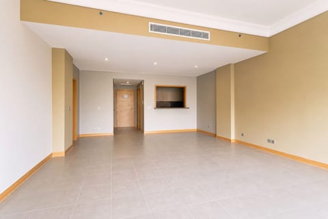 Apartment, 2 bed, delivered listing photo 3