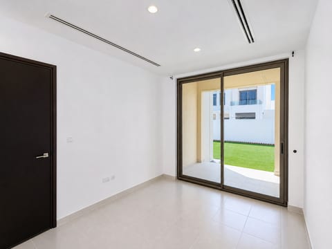 Property, delivered listing photo 1