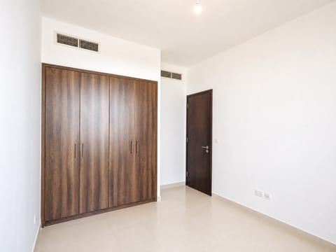 Property, delivered listing photo 4