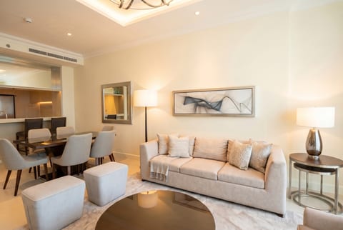 Apartment, 2 bed, delivered listing photo 2