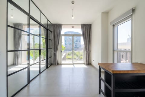 Apartment, 2 bed, delivered listing photo 1