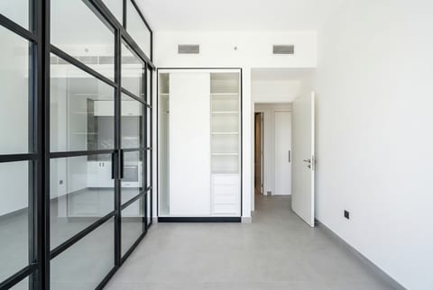 Apartment, 2 bed, delivered listing photo 4