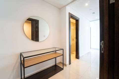Apartment, 2 bed, delivered listing photo 3