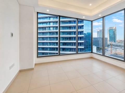 Apartment, 2 bed, delivered listing photo 1
