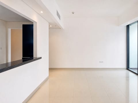 Apartment, 2 bed, delivered listing photo 3