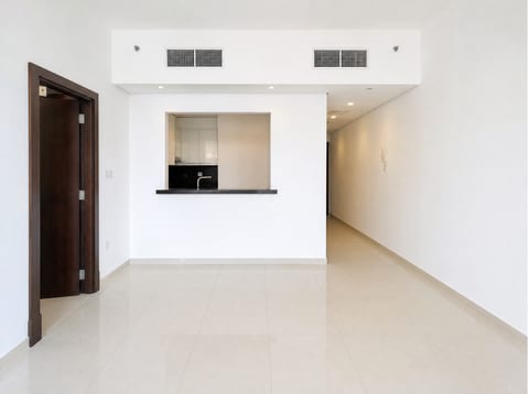 Apartment, 2 bed, delivered listing photo 4
