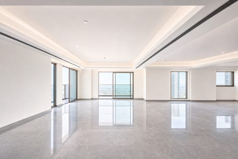 Apartment, 2 bed, delivered listing photo 1