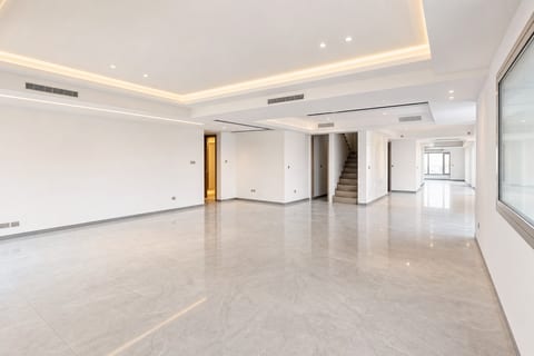 Apartment, 2 bed, delivered listing photo 3