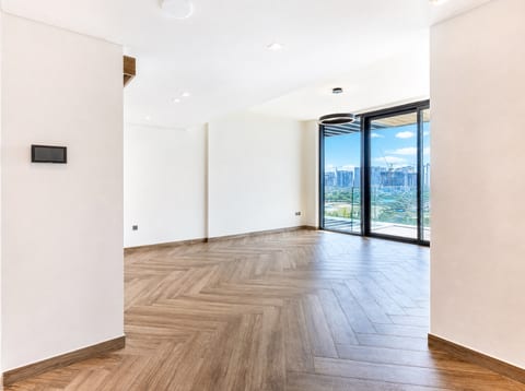 Apartment, 2 bed, delivered listing photo 1