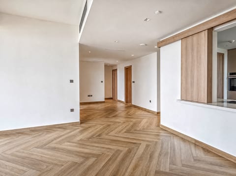 Apartment, 2 bed, delivered listing photo 4