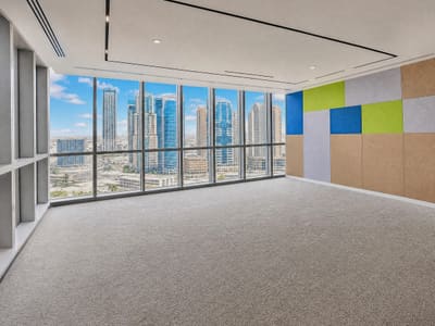Property — delivered hero photo