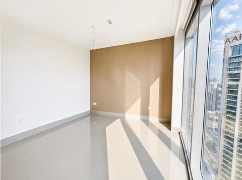 Apartment, 2 bed, delivered listing photo 1