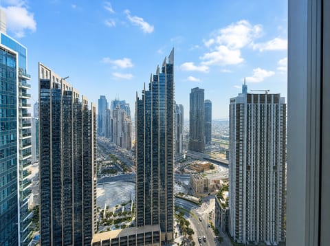 Apartment, 2 bed, delivered listing photo 2