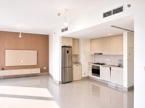 Apartment, 2 bed, delivered listing photo 4