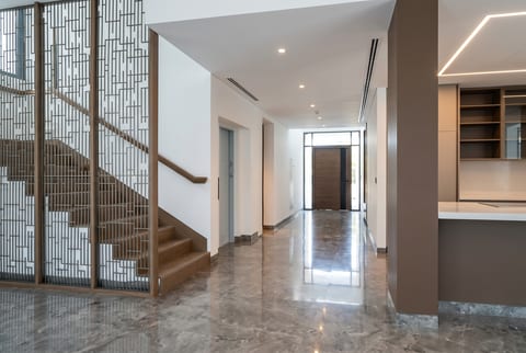 Apartment, 2 bed, delivered listing photo 4