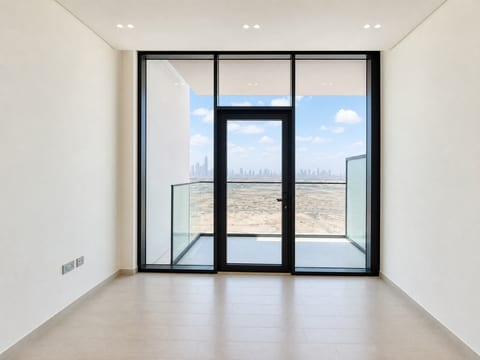 Apartment, 2 bed, delivered listing photo 2