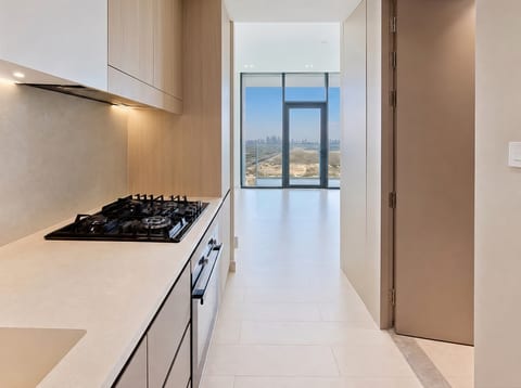 Apartment, 2 bed, delivered listing photo 3