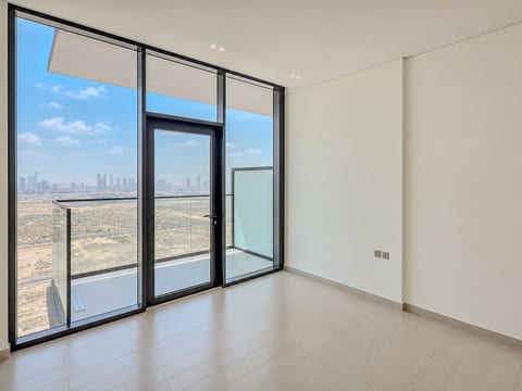 Apartment, 2 bed, delivered listing photo 4