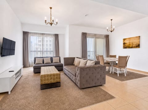 Apartment, 2 bed, delivered listing photo 2