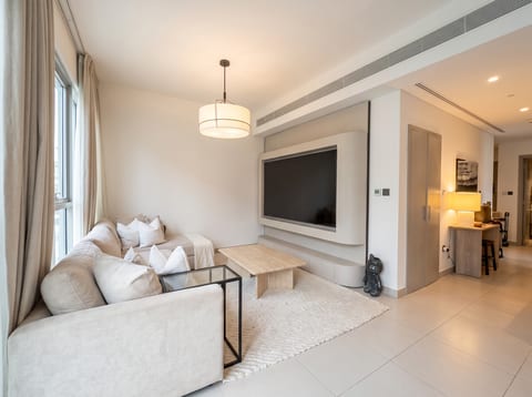4-Bed Villa, delivered listing photo 1