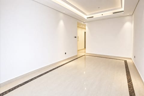Property, delivered listing photo 3