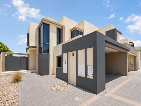 Property, delivered listing photo 2